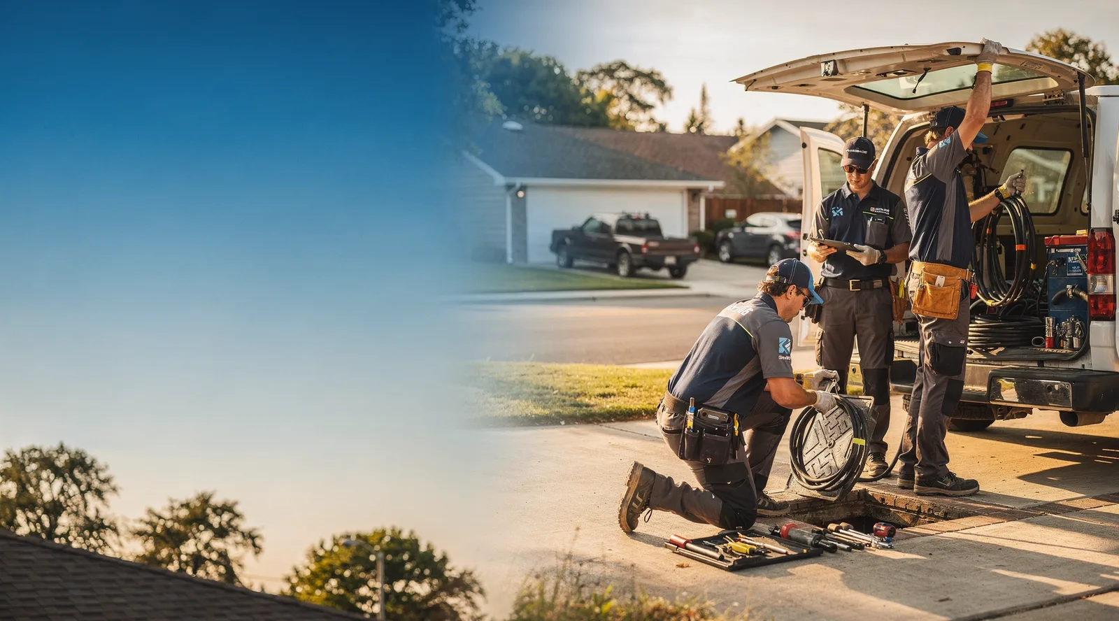Water Softener Installation in Bishop, TX near me